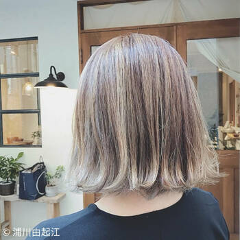 年最新 大人女子におすすめボブとは 種類やおすすめヘアアレンジ Hair 年最新 大人女子におすすめボブとは 種類やおすすめヘアアレンジ Hair