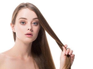 保存版 つむじの位置 正しく把握してる 流す向きや位置の変え方について解説 Hair