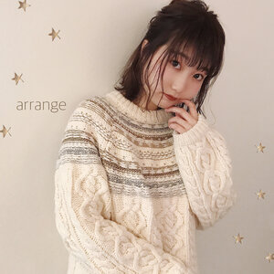 綾瀬はるかの最新髪型 切りっぱなしボブのオーダー方法やヘアアレンジ術 Hair