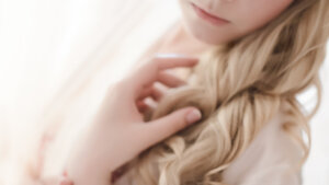 保存版 パーマが持続する期間はどれくらい 次回のパーマはいつかける Hair