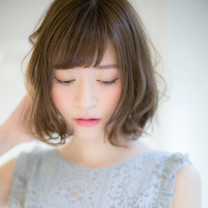 鈴木京香のドラマ Cmの髪型 上品ショートボブの再現ポイント Hair