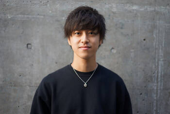 平野紫耀の髪型のオーダー セット方法を解説 彼氏にもおすすめのモテヘア Hair