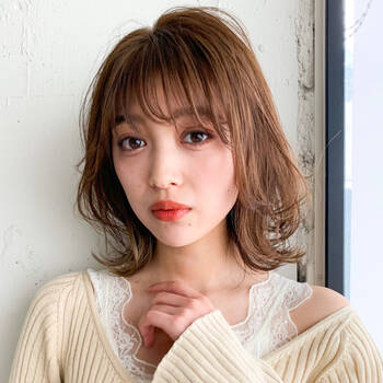 悩める猫っ毛とは 似合わせ専用ヘアスタイルでおしゃれ度アップさせよ Hair