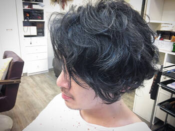 メンズボブが人気急上昇中 女子ウケをねらえるイケメンヘアスタイルは Hair メンズボブが人気急上昇中 女子ウケをねらえるイケメンヘアスタイルは Hair