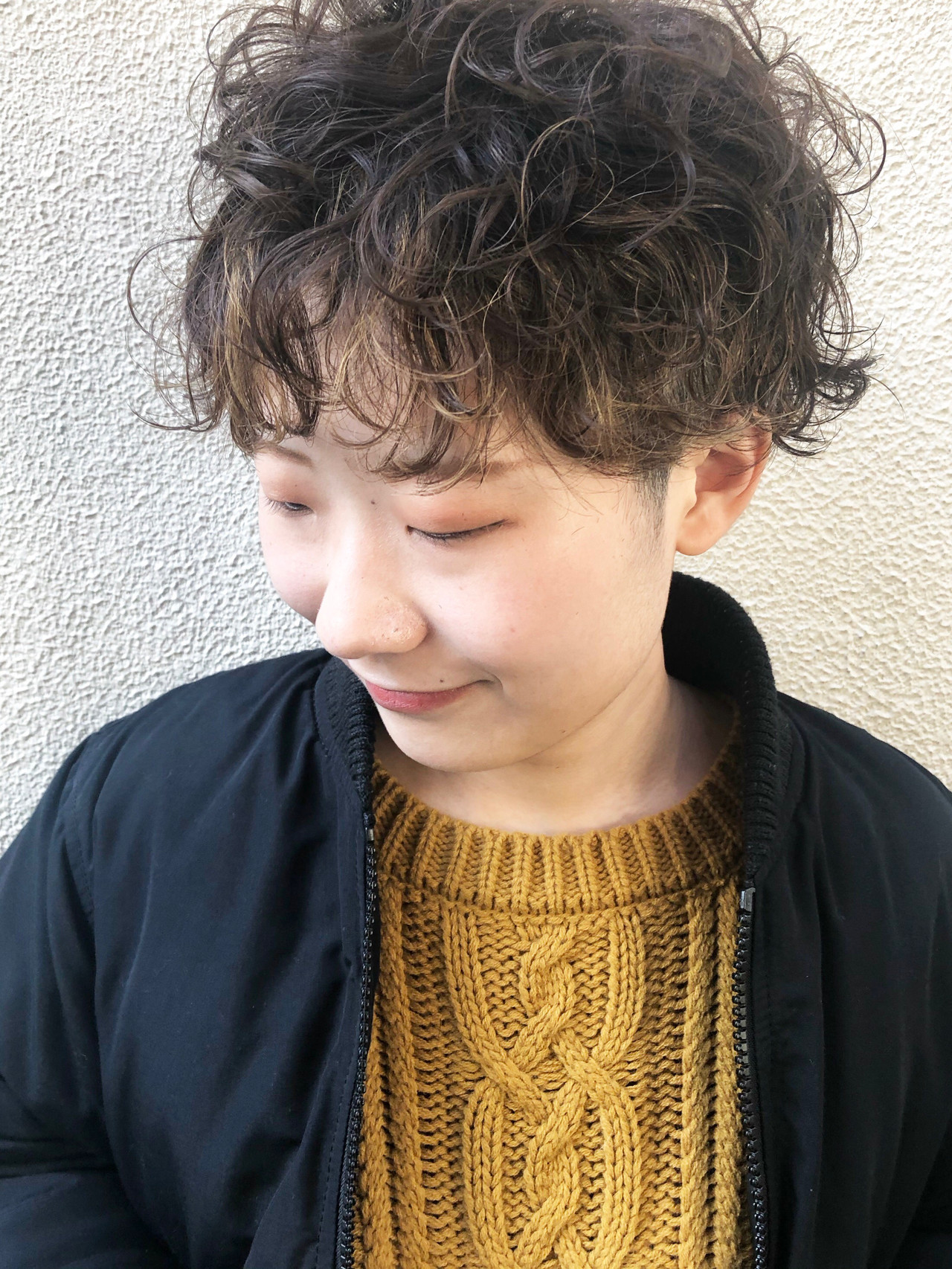 悩める猫っ毛とは?似合わせ専用ヘアスタイルでおしゃれ度アップさせよ