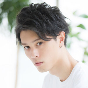 ツーブロックの刈り上げ範囲がわからない方必見 おすすめ12選 Hair