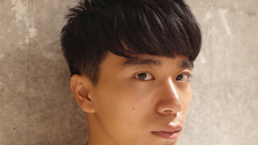 おしゃれメンズは取り入れてるツーブロック アシメ おすすめ12選 Hair