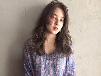 面長芸能人に学ぶヘア メイクのポイント 似合わせポイント丸わかり Hair 面長芸能人に学ぶヘア メイクのポイント 似合わせポイント丸わかり Hair
