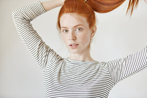 セルフ前髪パーマはお財布に優しい 準備するものや方法を解説 Hair