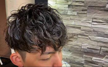 人気俳優高良健吾に学ぶ おしゃれメンズの爽やか素敵見せ髪型カタログ Hair 人気俳優高良健吾に学ぶ おしゃれメンズの爽やか素敵見せ髪型カタログ Hair