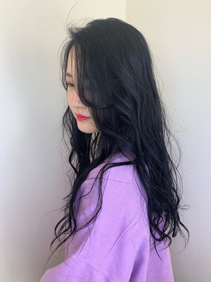 蒼井優のショートからロングヘアを参考に おすすめヘアカタログ Hair