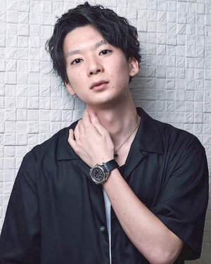 生田斗真の髪型カタログ 出演ドラマ 映画の役ヘアスタイル Hair