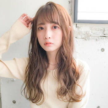 保存版 パーマのかけ直し基礎知識 失敗したときの対処法やパーマの頻度 Hair