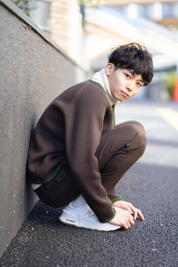 顔型判断別 メンズのおすすめヘアスタイル 顔に合わせた髪型が大事 Hair 顔型判断別 メンズのおすすめヘアスタイル 顔に合わせた髪型が大事 Hair
