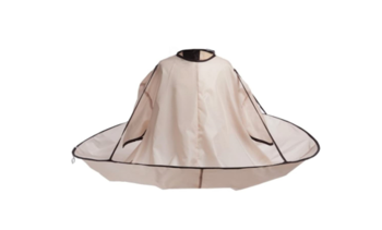 子供の散髪は自宅で簡単セルフカット 必要アイテムとカットの方法 Hair