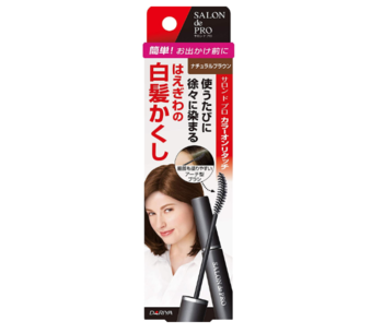 美容室に行けない 今すぐ自宅でできるおすすめの白髪対策大特集 Hair 美容室に行けない 今すぐ自宅でできるおすすめの白髪対策大特集 Hair