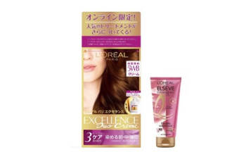 髪を染めるならセルフカラーがお得 おしゃれに染まる市販のカラー剤 Hair