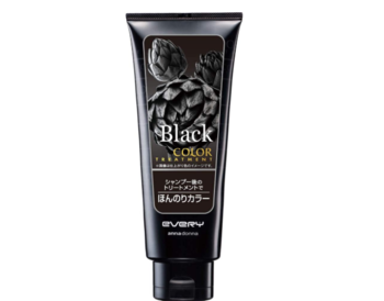素敵な髪色が楽しめる エブリのおすすめカラートリートメント大特集 Hair