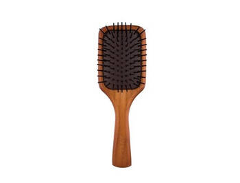 ヘアブラシランキング上位のおすすめアイテム10選 美髪効果も Hair