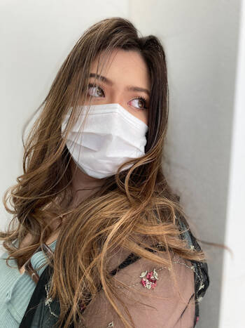 21 40代おしゃれ女性に 若返り髪型でプチトレンドゲット Hair