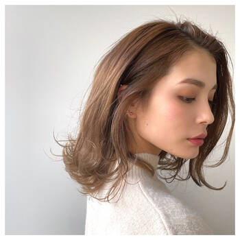 大人女子におすすめ エレガントでセクシーな高岡早紀になれちゃう髪型 Hair 大人女子におすすめ エレガントでセクシーな高岡早紀になれちゃう髪型 Hair