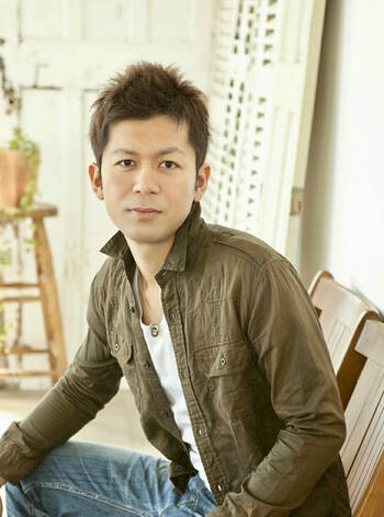 新田真剣佑さんの髪型が超かっこいい セットやオーダーの仕方を解説 Hair