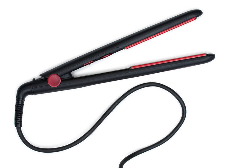 くせ毛はおしゃれに生かせる メンズのくせ毛スタイリング方法を伝授 Hair