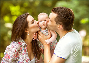 白髪を黒髪に回復させることは可能 白髪になる原因と対策方法を伝授 Hair