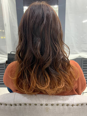 ハロウィンにやってみたいヘアアレンジ 派手なアレンジで気分も上がる Hair ハロウィンにやってみたいヘアアレンジ 派手なアレンジで気分も上がる Hair