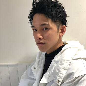 手越祐也の髪型を振り返る ヘアスタイル カラーの種類も豊富 Hair 手越祐也の髪型を振り返る ヘアスタイル カラーの種類も豊富 Hair