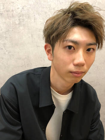 手越祐也の髪型を振り返る ヘアスタイル カラーの種類も豊富 Hair 手越祐也の髪型を振り返る ヘアスタイル カラーの種類も豊富 Hair