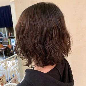 松岡茉優の髪型を映画 ドラマの出演役別に紹介 参考にしたいボブミディ Hair