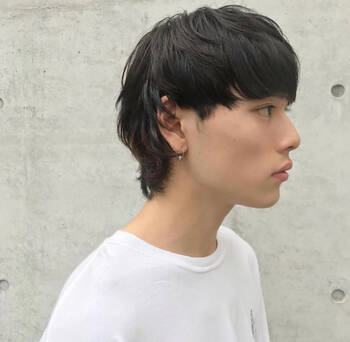 Takahiroの髪型を一挙大公開 爽やかと男らしさを両立するヘアスタイルの特徴 Hair Takahiroの髪型を一挙大公開 爽やかと男らしさを両立するヘアスタイルの特徴 Hair