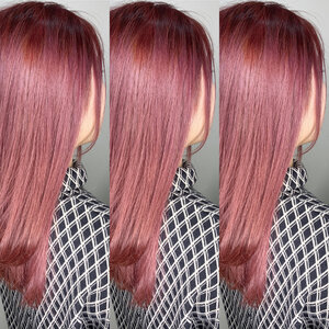 イルミナカラー色味紹介 人気色ヌードのブリーチありなし トーン別カタログも Hair イルミナカラー色味紹介 人気色ヌードのブリーチありなし トーン別カタログも Hair