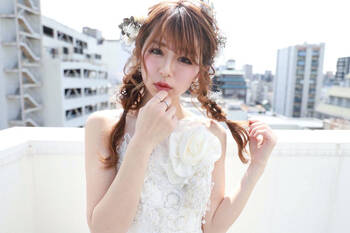 女の子の人気髪型ランキング 遊び回ってもok のキッズ向けアレンジ Hair