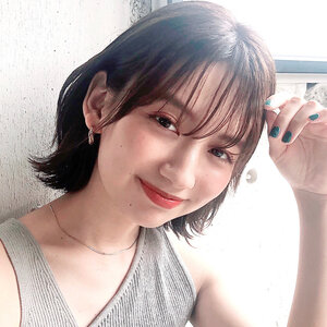 保存版 長澤まさみのショートの髪型が可愛い オーダー方法やヘアアレンジ術を紹介 Hair