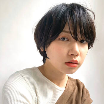 大人女子に人気 黒木瞳の髪型で若見せ効果を手に入れる Hair