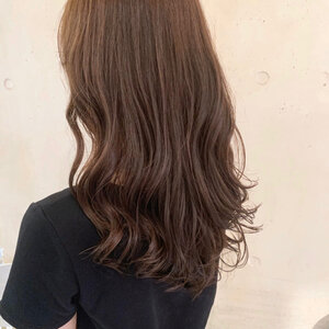 時短でできる巻き髪特集 3分でカンタン可愛い巻き髪レシピ Hair