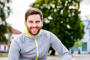 メンズ専用 海外セレブに学ぶ 女子モテ髪になれるヘアスタイル特集 Hair