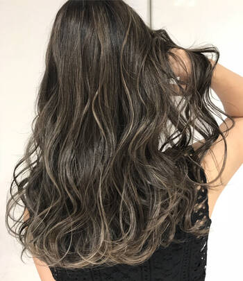 シルク 債務 怠な サーファー 女 髪型 呼ぶ 配分 ひどく