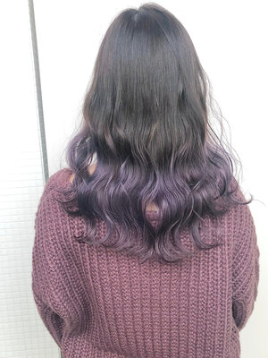 背低いからよく似合う おしゃれで素敵な大人女子の髪型大特集 Hair