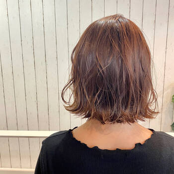おしゃかわトリンドル玲奈になろう 女子必見愛されボブヘアカタログ Hair