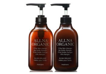 髪のギシギシを改善する方法 原因と対策方法を知って艶髪を目指そう Hair