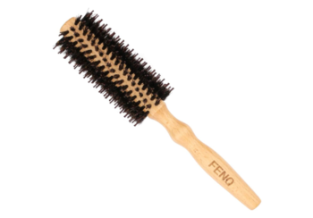 ロールブラシ特集 簡単きれいに内巻きを作る方法教えます Hair ロールブラシ特集 簡単きれいに内巻きを作る方法教えます Hair