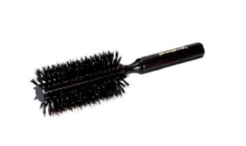 ロールブラシ特集 簡単きれいに内巻きを作る方法教えます Hair ロールブラシ特集 簡単きれいに内巻きを作る方法教えます Hair