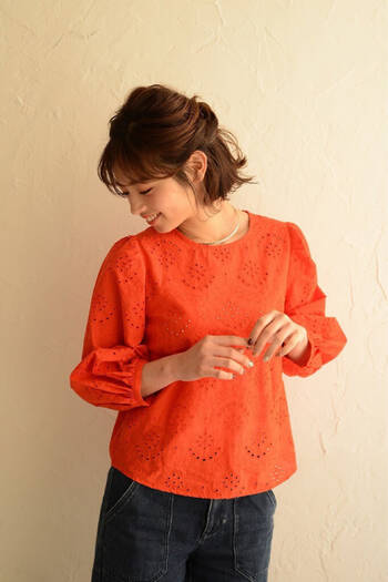 目黒 品川 武蔵小山 蒲田のボブが得意な美容院 21夏 Hair