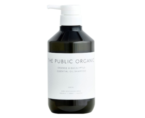 Hair編集部が選ぶ いい香りが残るおすすめシャンプー15選 Hair