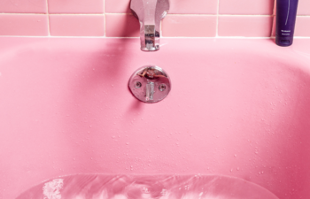 若白髪に悩んでいる人必見 原因 改善方法大公開 Hair