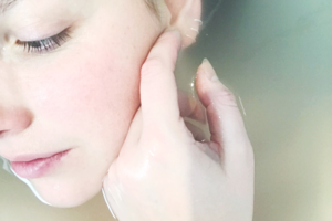 毛穴対策 ワセリンで毛穴の黒ずみ問題 解決 Hair