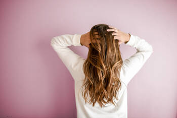 シャンプーの使用期限に注意 開封後はいつまで使える Hair